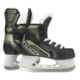 CCM Skates Tacks AS-550 Youth