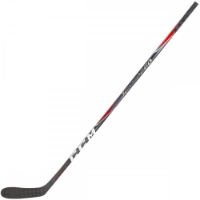 CCM Jetspeed Yt Left