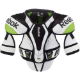 Reebok_16k_shoulder_pads-500x500