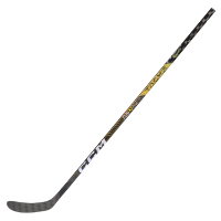 Tacks AS-V Pro Inter Left