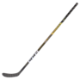 Tacks AS-V Pro Inter Left