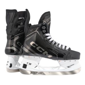 CCM SKATES TACKS XF SR REGULAR 7.0