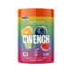 CWENCH ELECTROLYTE MIX RAINBOW SWIRL 315g