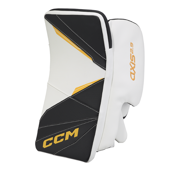 CCM Blocker Axis 2.9 Senior