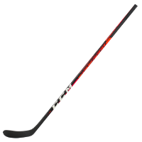 CCM Jetspeed 465 