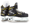 Goalie Skates