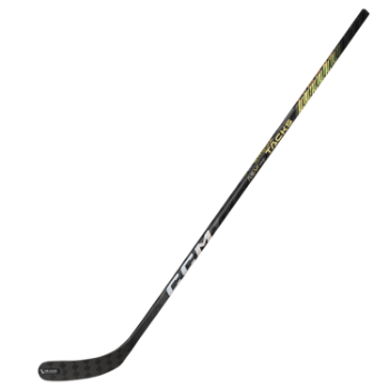 Tacks AS VI Pro Sr Left