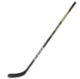 Tacks AS VI Pro Sr Left