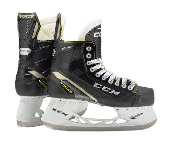 CCM Skates Tacks AS-560 Junior