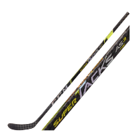 ccm-super-tacks-as3-pro-hockey-stick-2