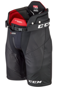 CCM Hockey Pants FT4 Pro Senior