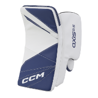 CCM Blocker Axis 2.5 Junior