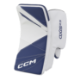 CCM Blocker Axis 2.5 Junior