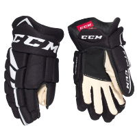 CCM Hockey Gloves FT475 Senior