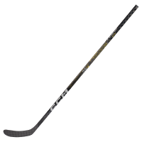 Tacks AS-V Sr Left