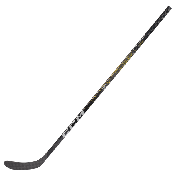 Tacks AS-V Sr Left