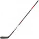 CCM Jetspeed Yt Left