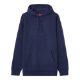 125 Anniversary Logo Hoodie 