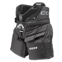 CCM Goal Pants F9 Senior