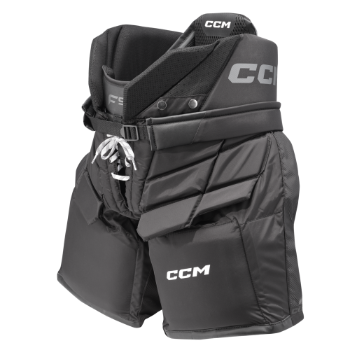 CCM Goal Pants F9 Senior