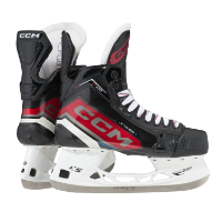 CCM Skates Jetspeed FT670 Inter