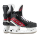 CCM Skates Jetspeed FT670 Inter