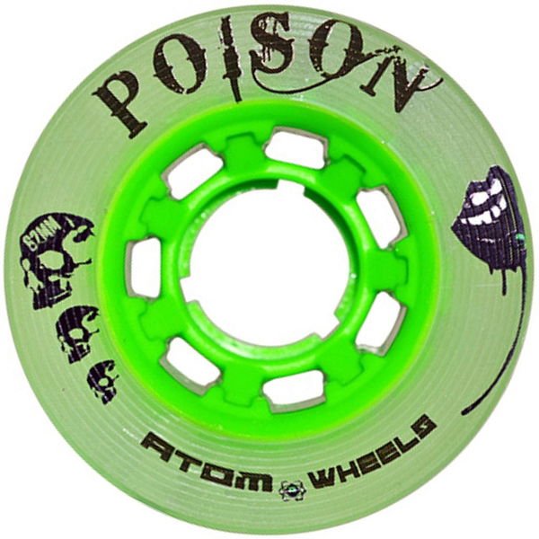 atom_poison_62x38_green_1_1024x1024_ba93a885-cc20-4b1b-b391-49e32e7f4f18_1024x1024