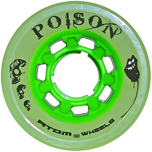 atom_poison_62x44_green_1_1024x1024_cf63ab82-0e5e-47b2-86a7-5151421d4645_1024x1024