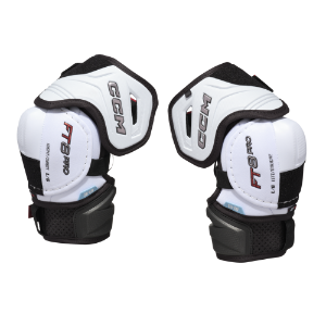 CCM Elbow Pads Jetspeed FT6 Pro Senior
