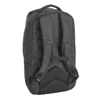 CCM BPPREMGP PREMIUM BACK PACK BLACK