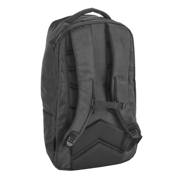 CCM BPPREMGP PREMIUM BACK PACK BLACK