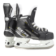 CCM Skates Tacks AS-570 Junior