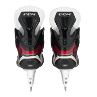 CCM Skates Jetspeed FT670 Inter