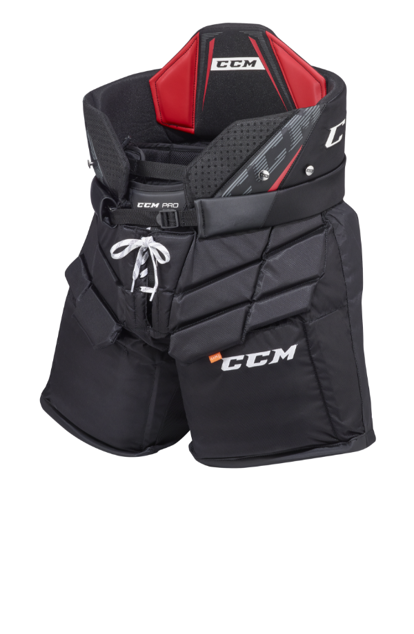 CCM Goal Pants Pro