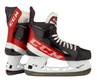 CCM Skates Jetspeed FT4 Pro Senior