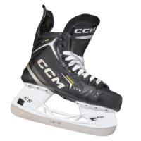 CCM Skates Tacks XF 80 Inter