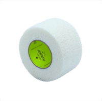 accessory-206-stretchrap-grip-white