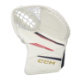 CCM Catcher Axis 2