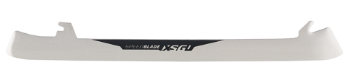 Blade-XSG1