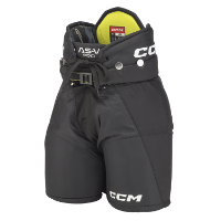 CCM Hockey Pants Tacks AS-V Pro Youth