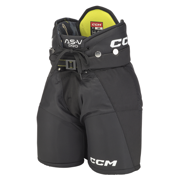 CCM Hockey Pants Tacks AS-V Pro Youth