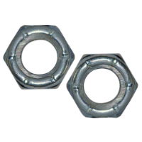 axle-lock-nuts_1024x1024