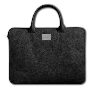 Playmaker Protective Carrying Case