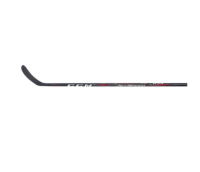 CCM Jetspeed 350 Inter Left