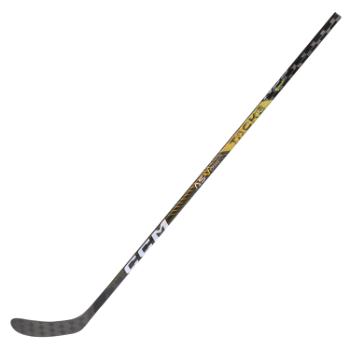 Tacks AS-V Pro Sr Left