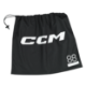 CCM BHELMET HELMET BAG BLACK