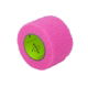 STRETCHRAP GRIP TAPE 1½" x 6 YDS PINK (32 per box)