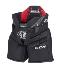 CCM Goal Pants 1.9 Senior