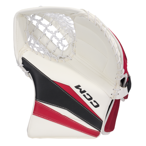 CCM Catcher F9 Inter