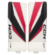 CCM Goal Pads F9 Senior